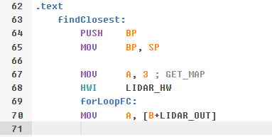 online code editor