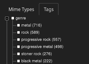 scripting/genre_example