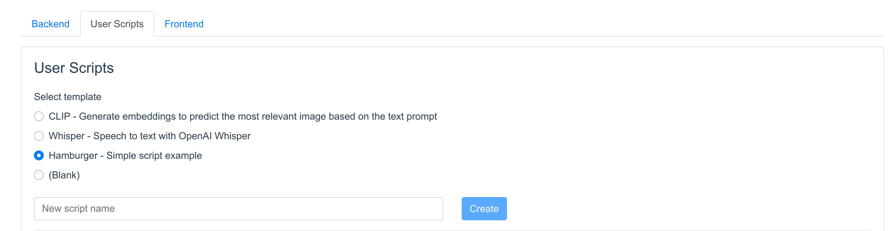 sist2-admin-scripts